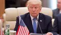Trump llega hoy a Israel para una visita de 28 horas a la regi&oacute;n