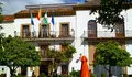 Ayuntamiento Marbella