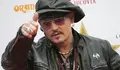 Depp y Bardem, confirmados para las nuevas cintas de monstruos de Universal
