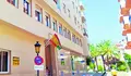 Juzgados de Estepona