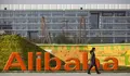 Alibaba desplegar&aacute; un mill&oacute;n de camionetas inteligentes para acelerar los env&iacute;os