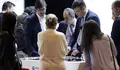 Los directivos creen que Espa&ntilde;a tiene "talento" para innovar pero le falta ecosistema