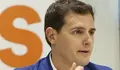 Albert Rivera (Ciudadanos)