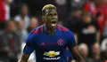 Jugador del Manchester United