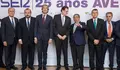 Renfe colapsa su web y vende 32.000 billetes de AVE a 25 &euro; en menos dos horas