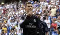 T&eacute;cnicos de Hacienda apoyan la denuncia a Cristiano Ronaldo por delito fiscal