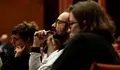 La CUP urge a Puigdemont a fijar de inmediato la fecha y pregunta del refer&eacute;ndum