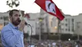 El l&iacute;der de las protestas rife&ntilde;as reclama la intervenci&oacute;n del rey de Marruecos