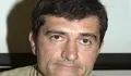 Guillermo Fesser
