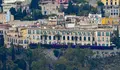 Taormina (italia)