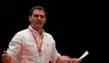 Rivera: Cs es el ant&iacute;doto contra la insensatez de Podemos y la corrupci&oacute;n
