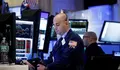 La econom&iacute;a de EEUU crece un 1,2 por ciento en el primer trimestre del a&ntilde;o