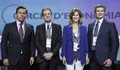 Grandes compa&ntilde;&iacute;as espa&ntilde;olas destacan sus fortalezas para competir con Amazon