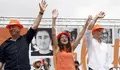 Comprom&iacute;s apoyar&aacute; cualquier moci&oacute;n de censura pero quiere que salga adelante