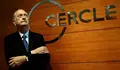 El C&iacute;rculo de Econom&iacute;a insta a Rajoy a buscar la soluci&oacute;n en Catalu&ntilde;a "v&iacute;a di&aacute;logo"