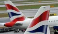 British Airways