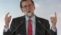 Rajoy: "Espa&ntilde;a va a seguir siendo Espa&ntilde;a, mal que le pese a alguno"
