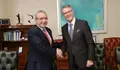 Convenio UMA