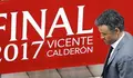 Luis Enrique se despide del Barcelona con su noveno t&iacute;tulo en tres a&ntilde;os