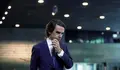 Aznar pide a los conservadores volver a las ra&iacute;ces para vencer al populismo