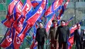 Kim Jong-un supervisa las pruebas de un nuevo sistema de defensa antia&eacute;rea