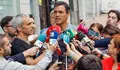 Afines a S&aacute;nchez se desvinculan "absolutamente" de lista aprobada en Huelva