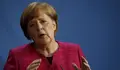 Angela Merkel