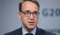 El Bundesbank compara la pol&iacute;tica monetaria con la Coca Cola y alaba a Macron