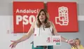 D&iacute;az: El PSOE ser&aacute; verdaderamente mucho PSOE cuando vuelva a ganar elecciones