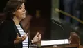 S&aacute;enz de Santamar&iacute;a insiste a Puigdemont: El refer&eacute;ndum es innegociable