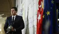 Cs a PSOE: &iexcl;Ojo con dar alas al nacionalismo! enredando con debates est&eacute;riles