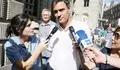 El PSOE celebrar&aacute; una Conferencia de Organizaci&oacute;n despu&eacute;s de su 39 Congreso
