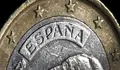 El d&eacute;ficit del Estado baja hasta abril a 8.268 millones, el 41,6 % menos