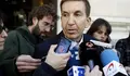 La sociedad de Moix en Panam&aacute; complica a&uacute;n m&aacute;s su posici&oacute;n en Anticorrupci&oacute;n