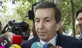 Fiscal anticorrupción Moix