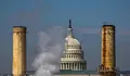 Trump anunciar&aacute; este jueves la salida o permanencia de EEUU en el Acuerdo de Par&iacute;s