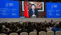 China pone en marcha una controvertida ley de ciberseguridad pese a las cr&iacute;ticas