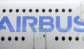 Airbus y China acuerdan impulsar la cooperaci&oacute;n en la industria aeron&aacute;utica