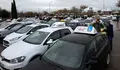 M&aacute;s del 90 % de los examinadores de la DGT hace huelga y paraliza 7.000 pruebas