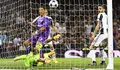 1-4. El Real Madrid defiende la corona y se apunta la Duod&eacute;cima