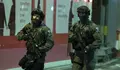 Soldados británicos (terrorismo)