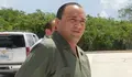Gobernador Quintana Roo Mexico