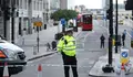 Una espa&ntilde;ola pasa la noche en una iglesia tras los ataques de Londres