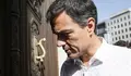 S&aacute;nchez ofrece a Patxi L&oacute;pez un puesto en la ejecutiva del PSOE