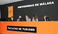 Facultad Turismo Málaga