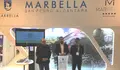 Festival de Cine Marbella 2017