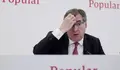 Cr&eacute;dit Mutuel, accionista de referencia del Banco Popular, sale de la entidad