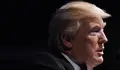 Trump califica de "pat&eacute;tica excusa" las declaraciones del alcalde de Londres