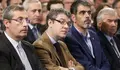 &Aacute;lvaro Nadal no cree posible prescindir en Espa&ntilde;a de la energ&iacute;a nuclear