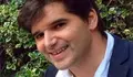 Ignacio Echevarría